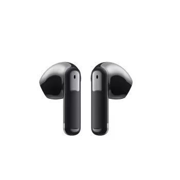 Ausinės Mibro Earbuds 5 Juodos