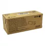Xerox 106R03585 tonerio kasetė 1 vnt. Originali juoda