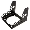 Mounting Simucube GAJO-422 OEM tvirtinimo laikiklis, skirtas Simucube GAJO-422 ratų bazei