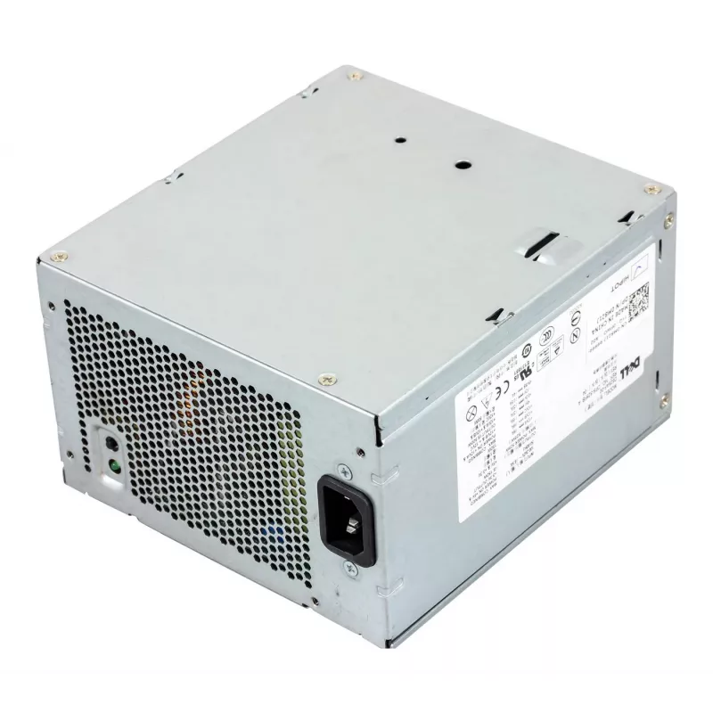 Maitinimo blokas Dell M821J 525W APFC UPC – serverio PSU 525W, APFC