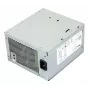Maitinimo blokas Dell M821J 525W APFC UPC – serverio PSU 525W, APFC