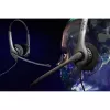 AGFEO Headset 1500 Duo, laidinės, 6101512
