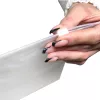 Extralink Zip Bags, matiniai maišeliai 300x400mm 50vnt.