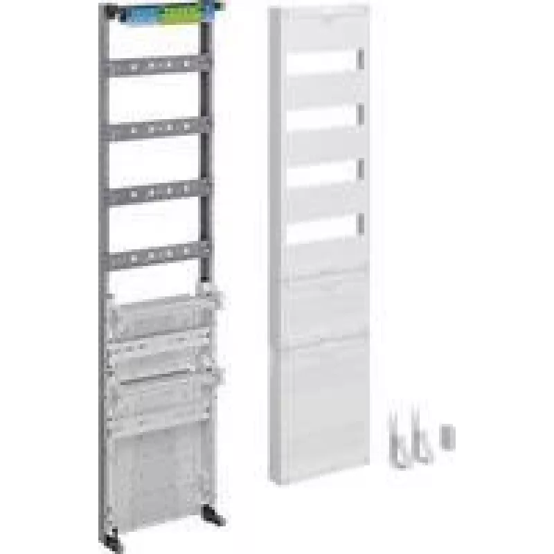 Hager ZU37VT4APZ2