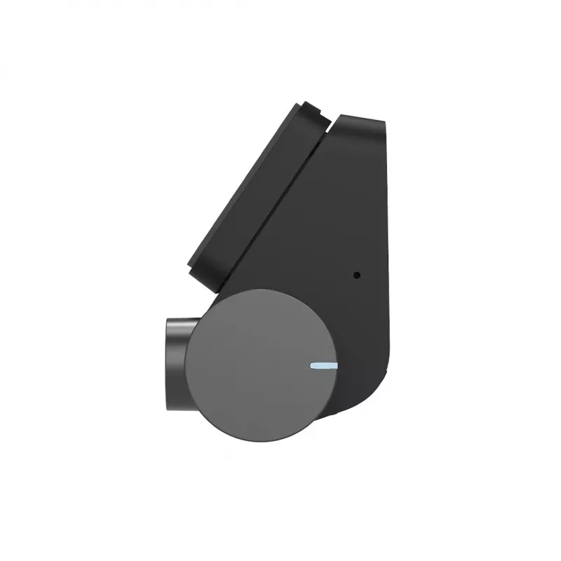 70mai A500S Dash Cam Pro Plus 1944P GPS ADAS, Sony IMX335, 6 stiklų 140° platus kampas, G jutiklis, H.264, IEEE 802.11 b/g/n/ 2.4GHz, 500mAh (be galinės kameros, galimybė prijungti galinę kamerą)