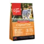 ORIJEN Cat Originali - sausas kačių maistas - 1,8 kg