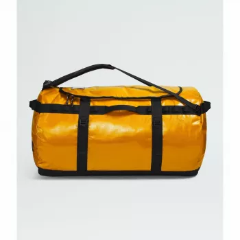 The North Face 0002196600043461 Juoda