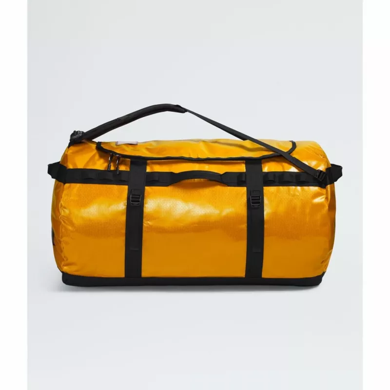 The North Face 0002196600043461 Juoda