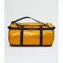 The North Face 0002196600043461 Juoda