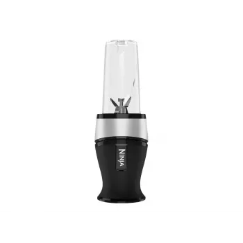 Stalinis plaktuvas Ninja QB3001
