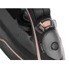 Lafe 47581 garų lygintuvas SteamPro 2200W