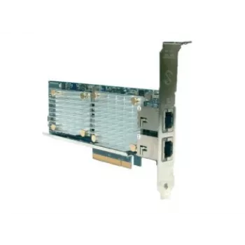 Lenovo Broadcom NetXtreme 2x10GbE BaseT adapteris