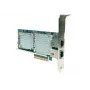 Lenovo Broadcom NetXtreme 2x10GbE BaseT adapteris