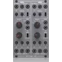 Behringer 112 dvigubas VCO modulinis sintezatoriaus modulis