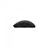 pelė CORSAIR pelė Sabre v2 Pro Ultralight Juoda USB