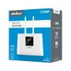 Router Rebel Comp RB-0702 4G LTE — mobilusis/LTE maršrutizatorius, SIM kortelės palaikymas