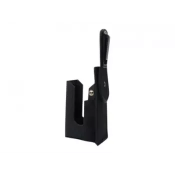 Diržo dėklo futliaras Motorola 11-35035-01R juodas