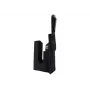 Diržo dėklo futliaras Motorola 11-35035-01R juodas