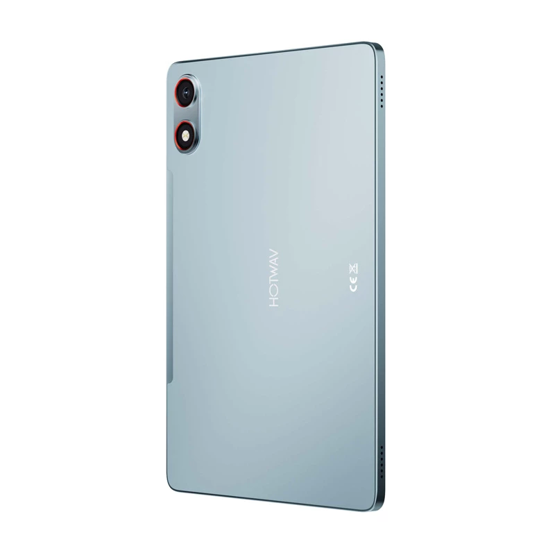 Planšetė HOTWAV Pad 13 Pro — 13 colių planšetė, žalia