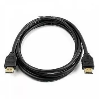 PRISTATYMO LAIDAS 8M PILKAS HDMI 1.4B (SU KARTOTUVU)