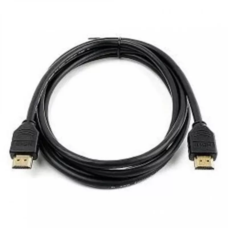 PRISTATYMO LAIDAS 8M PILKAS HDMI 1.4B (SU KARTOTUVU)