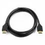 PRISTATYMO LAIDAS 8M PILKAS HDMI 1.4B (SU KARTOTUVU)
