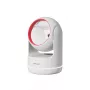 Hismart HS081850 raudonas