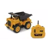 Jamara savivartis MK136 1:36 2.4 GHz - savivartis - 1:36 - berniukams - 6 metų - 320 g (410151)