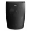 FBT Project 550 2 krypčių juodas laidinis 50 W