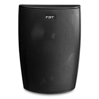 FBT Project 550 2 krypčių juodas laidinis 50 W