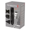 Remington PG6030 - juoda - 0,2 mm - 1,6 cm - barzda - ausis - nosis -...