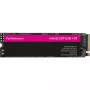 SSD Drive InnovationIT Performance 512GB M.2 PCIe 3.0 x4 Bulk
