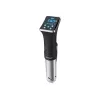 Steba SV 80 sous vide panardinamas cirkuliatorius