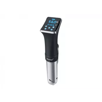 Steba SV 80 sous vide panardinamas cirkuliatorius