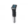 Steba SV 80 sous vide panardinamas cirkuliatorius