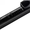 BaByliss C452E 32 mm garbanojimo žnyplės Garbanojimo žnyplės Šilta juoda, rožinė 98,4 (2,5 m)
