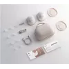 Eufy S140 krūties pientraukis 150 ml elektroninis