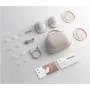 Eufy S140 krūties pientraukis 150 ml elektroninis