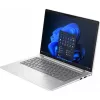 Nešiojamasis kompiuteris HP ProBook 4 G1IR 14 colių Core i7-150U 16GB 512GB W11P WL BT