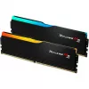 G.skill F5-6400J3239G16GX2-RM5RK atminties modulis