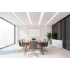 Elektrinis konvektorinis šildytuvas 1500W, IP24 NEO Tools 90-091