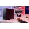 Lenovo Legion | T5 30AGB10 | Stacionarus kompiuteris | Bokštas | AMD Ryzen 7 | 7700X | 32 (2x16GB) GB | UDIMM DDR5 | 512 GB | NVIDIA GeForce RTX 5070 | Be klaviatūros | Windows 11 Pro | Garantija 24 mėn.