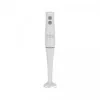 Teesa TSA3508W gaminys, baltas
