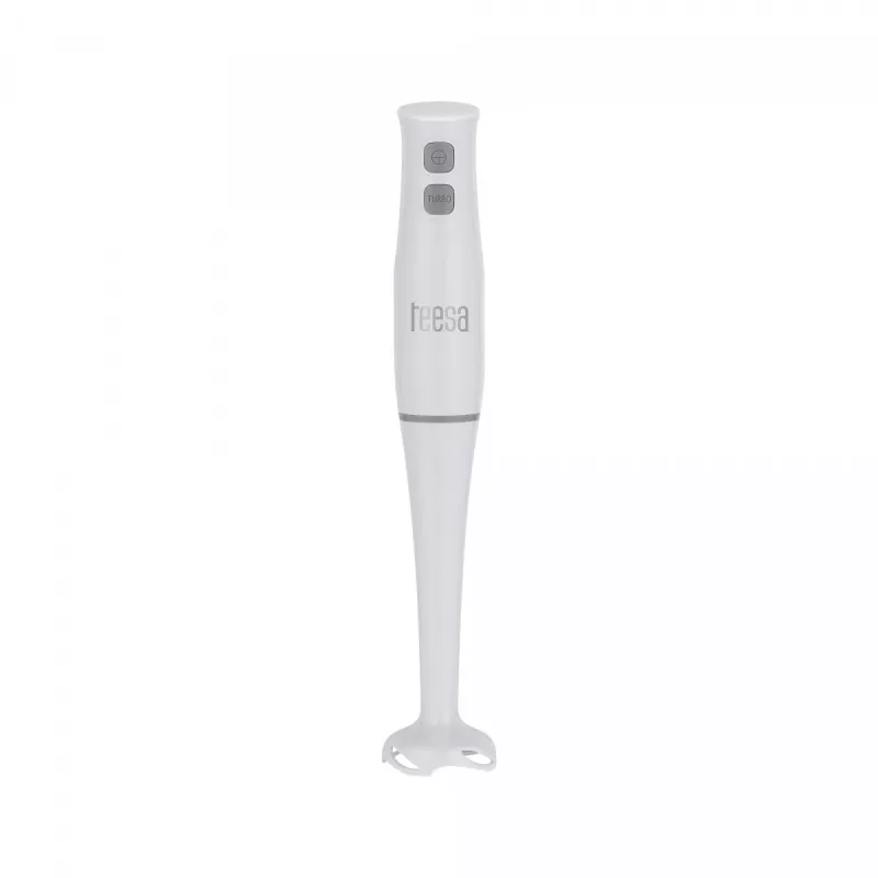 Teesa TSA3508W gaminys, baltas