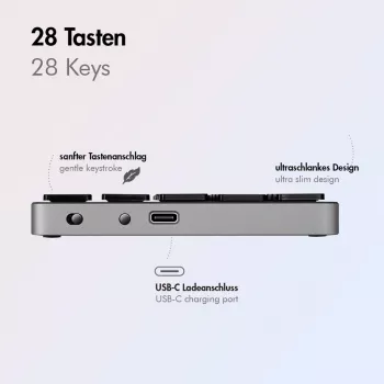 Other ID0212