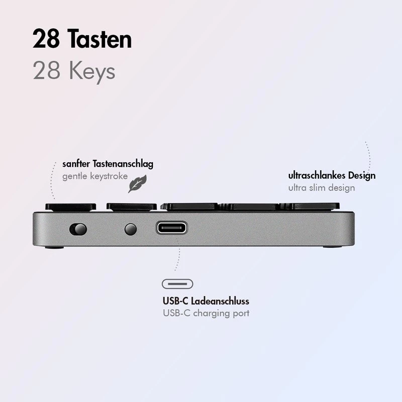Other ID0212