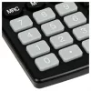 Eleven biuro skaičiuotuvas SDC-805NR