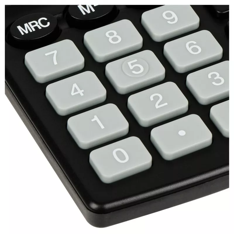 Eleven biuro skaičiuotuvas SDC-805NR