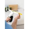 Langų plovimo įrenginys KARCHER WV 2 Universal Care - 1.633-671.0