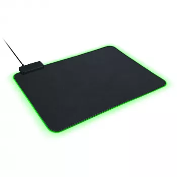 Pelės kilimėlis “Razer Goliathus Chroma”